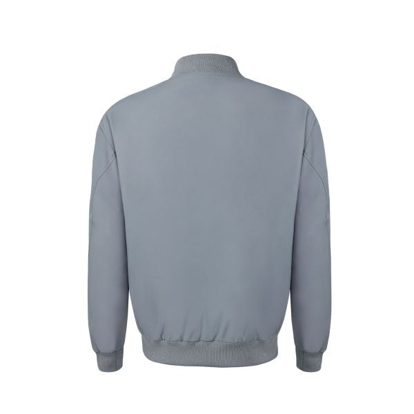  Áo gió 361º Nam W552519608-4C 