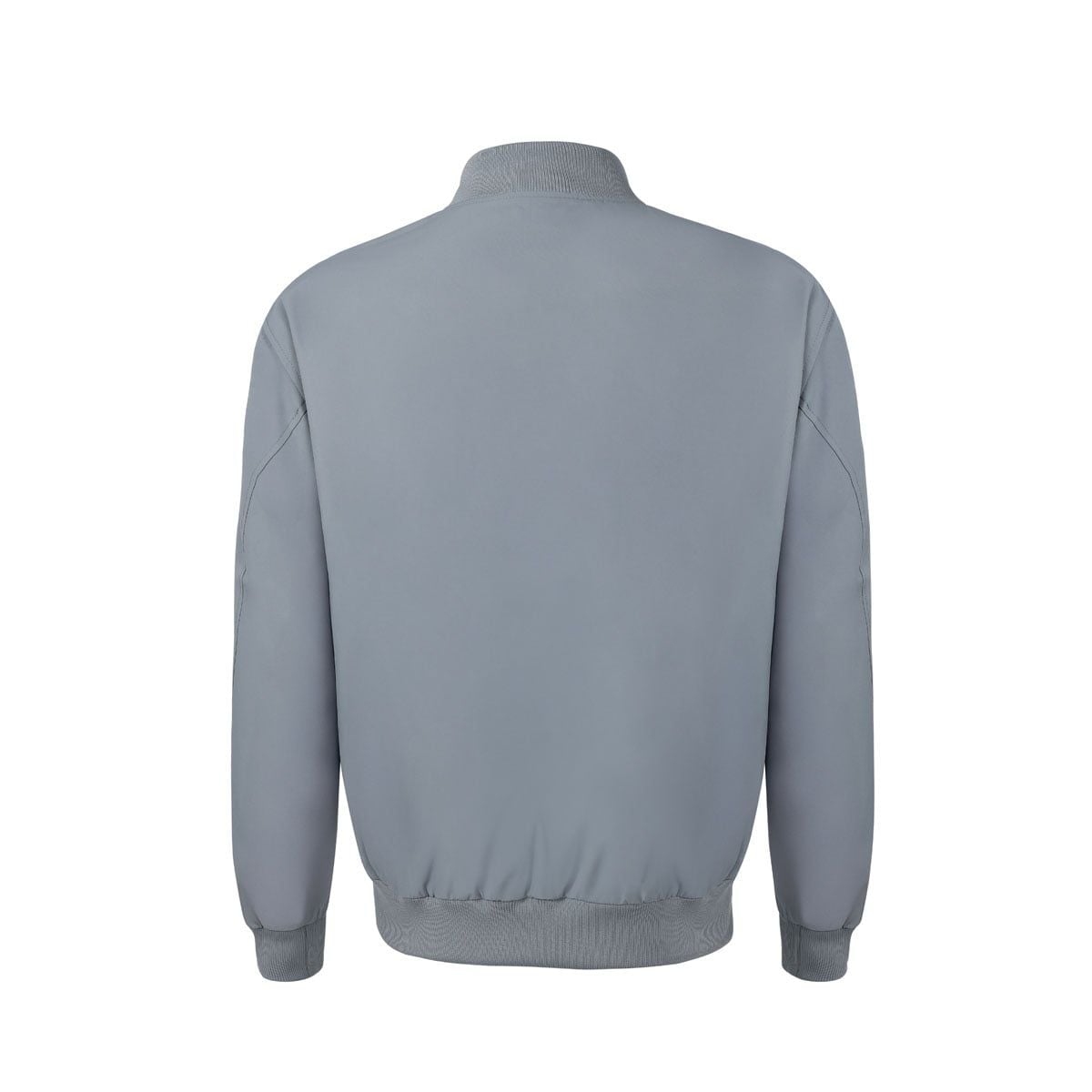  Áo gió 361º Nam W552519608-4C 