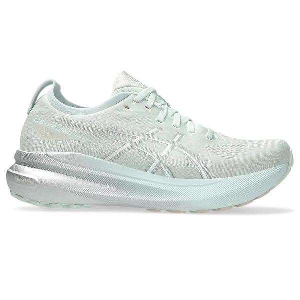  Giày chạy bộ ASICS GEL-KAYANO 31 Nữ - 1012B670.301 