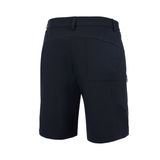  Quần short 361º Nam W552524724-2C 