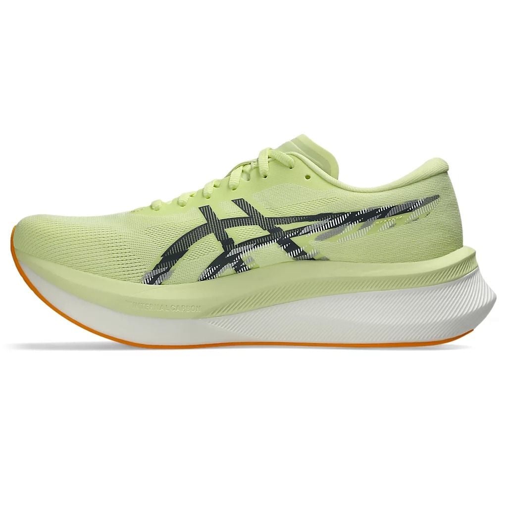  Giày chạy bộ ASICS MAGIC SPEED 4 Nam - 1011B875.751 