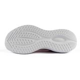  Giày chạy bộ 361º Nữ W582422213-3 