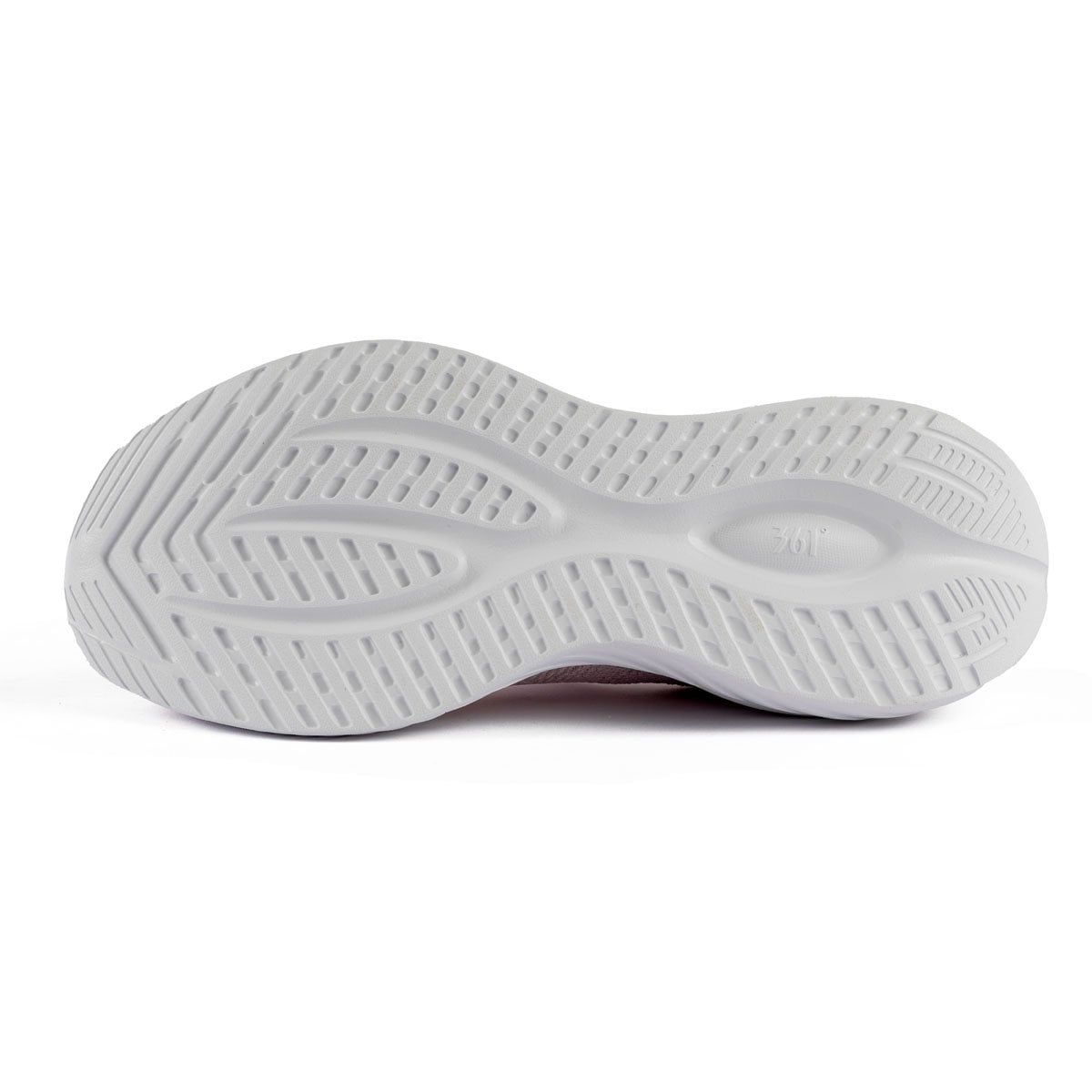  Giày chạy bộ 361º Nữ W582422213-3 