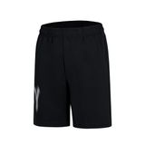  Quần short 361º Nam W552529002B-2C 