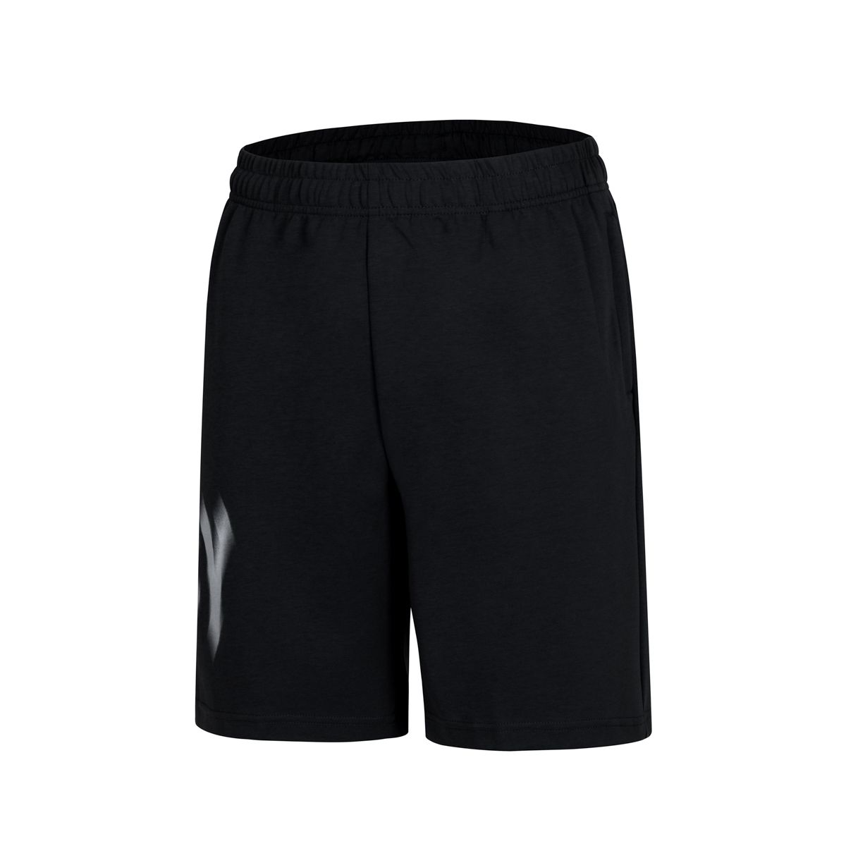  Quần short 361º Nam W552529002B-2C 