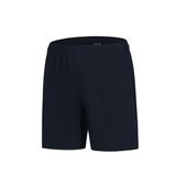  Quần short 361º Nam W552524738-4C 