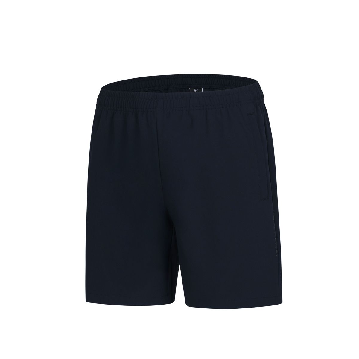  Quần short 361º Nam W552524738-4C 