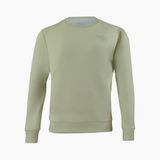  Áo nỉ 361º Nữ W562332001A-2C 