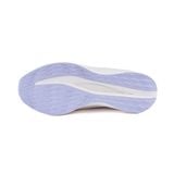  Giày chạy bộ 361º Nữ W682532231-1 