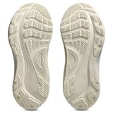  Giày chạy bộ ASICS GEL-KAYANO 32 Nam - 1011C052.250 