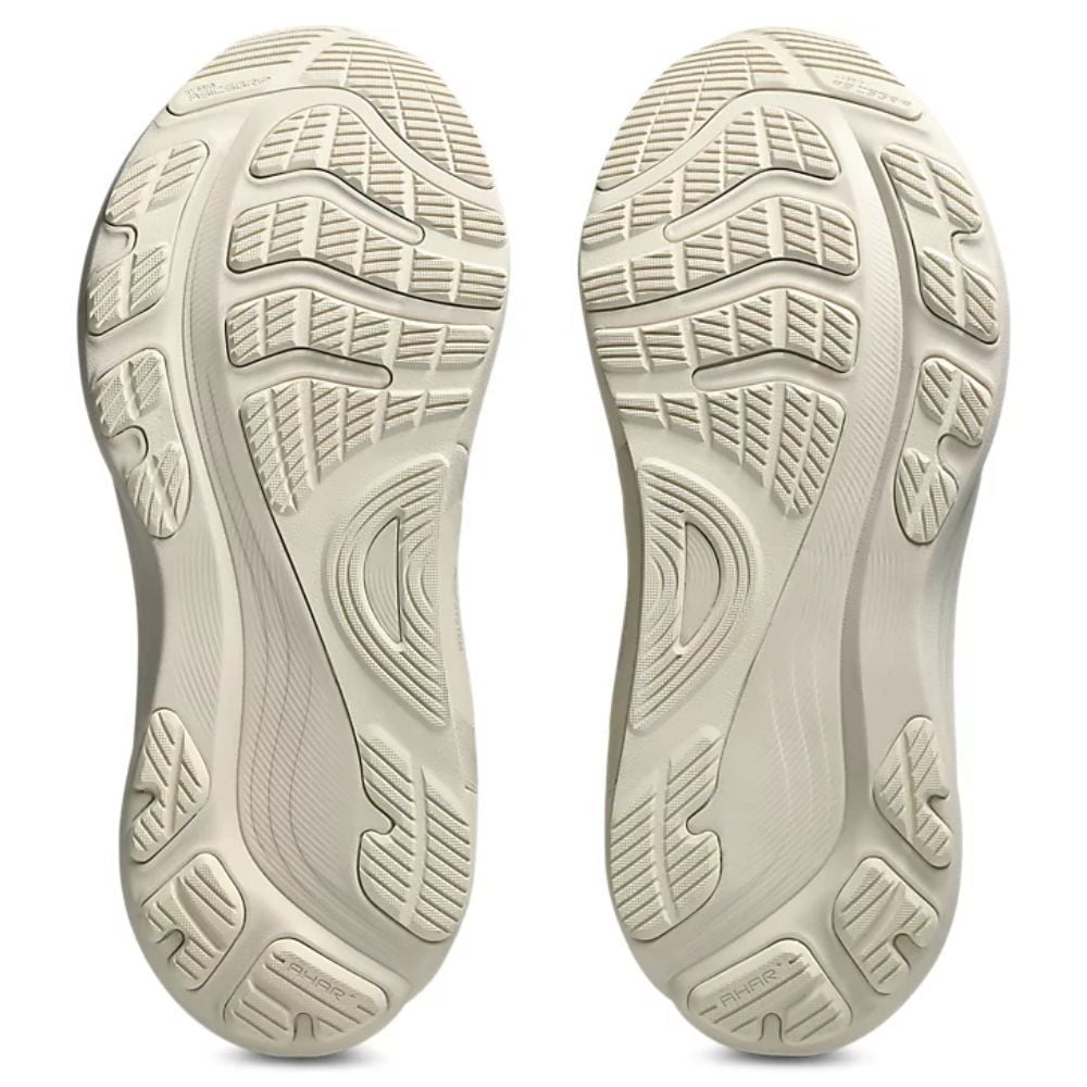  Giày chạy bộ ASICS GEL-KAYANO 32 Nam - 1011C052.250 