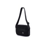  Túi đeo chéo 361º Unisex W512531022-1 