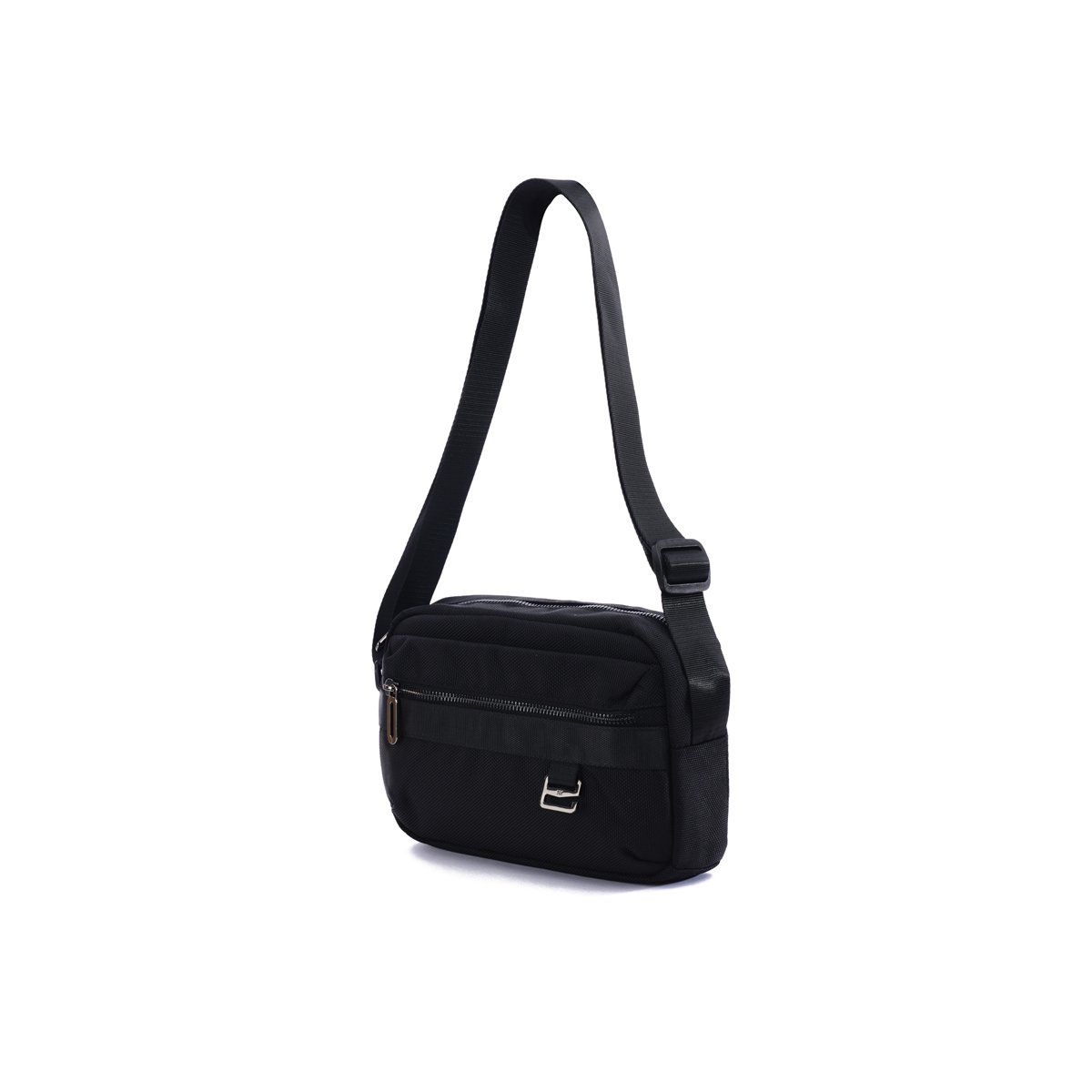  Túi đeo chéo 361º Unisex W512531022-1 