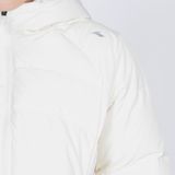  Áo lông vũ 361º Nữ W662344305-1C 