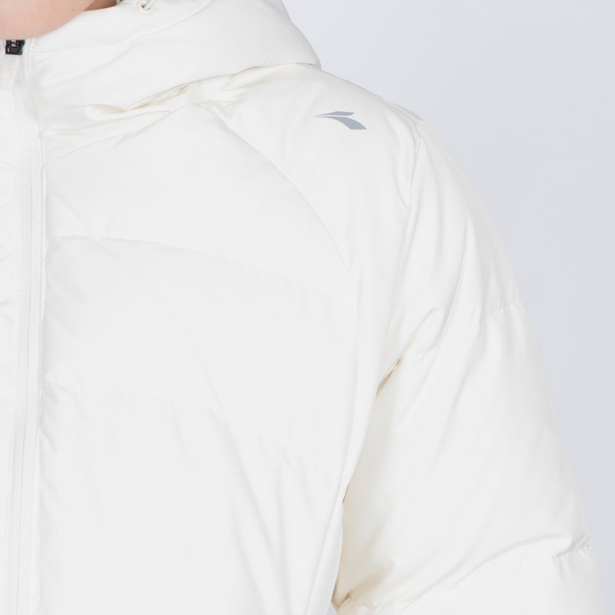  Áo lông vũ 361º Nữ W662344305-1C 