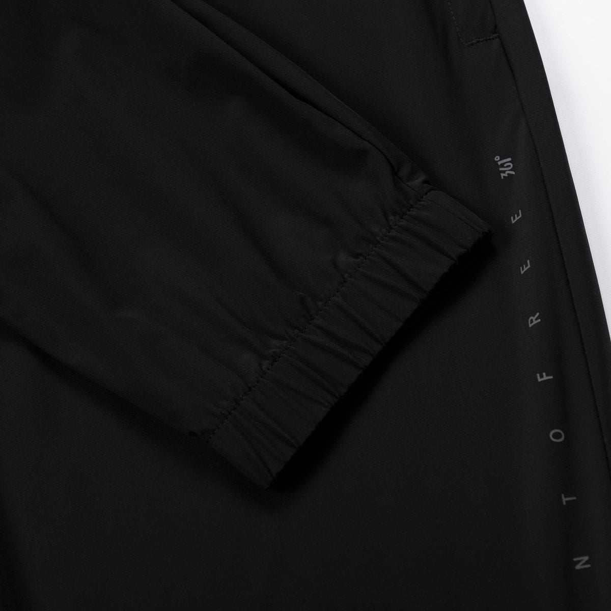  Quần gió 361º Nữ W562422709-1C 