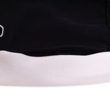  Quần nỉ 361º Nam W552439003B-5C 