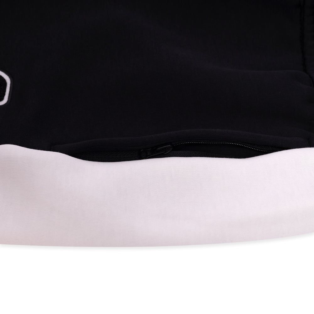  Quần nỉ 361º Nam W552439003B-5C 