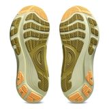  Giày chạy bộ ASICS GEL-KAYANO 32 Nam - 1011C052.101 