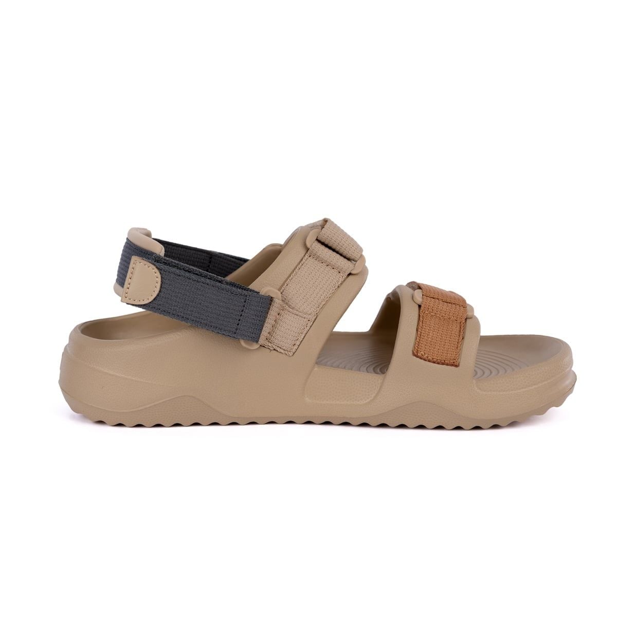  Dép sandal Ice-Cream Brick 361º Nam W572526714-1 