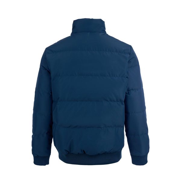  Áo lông vũ 361º Nam W552444306-6C 