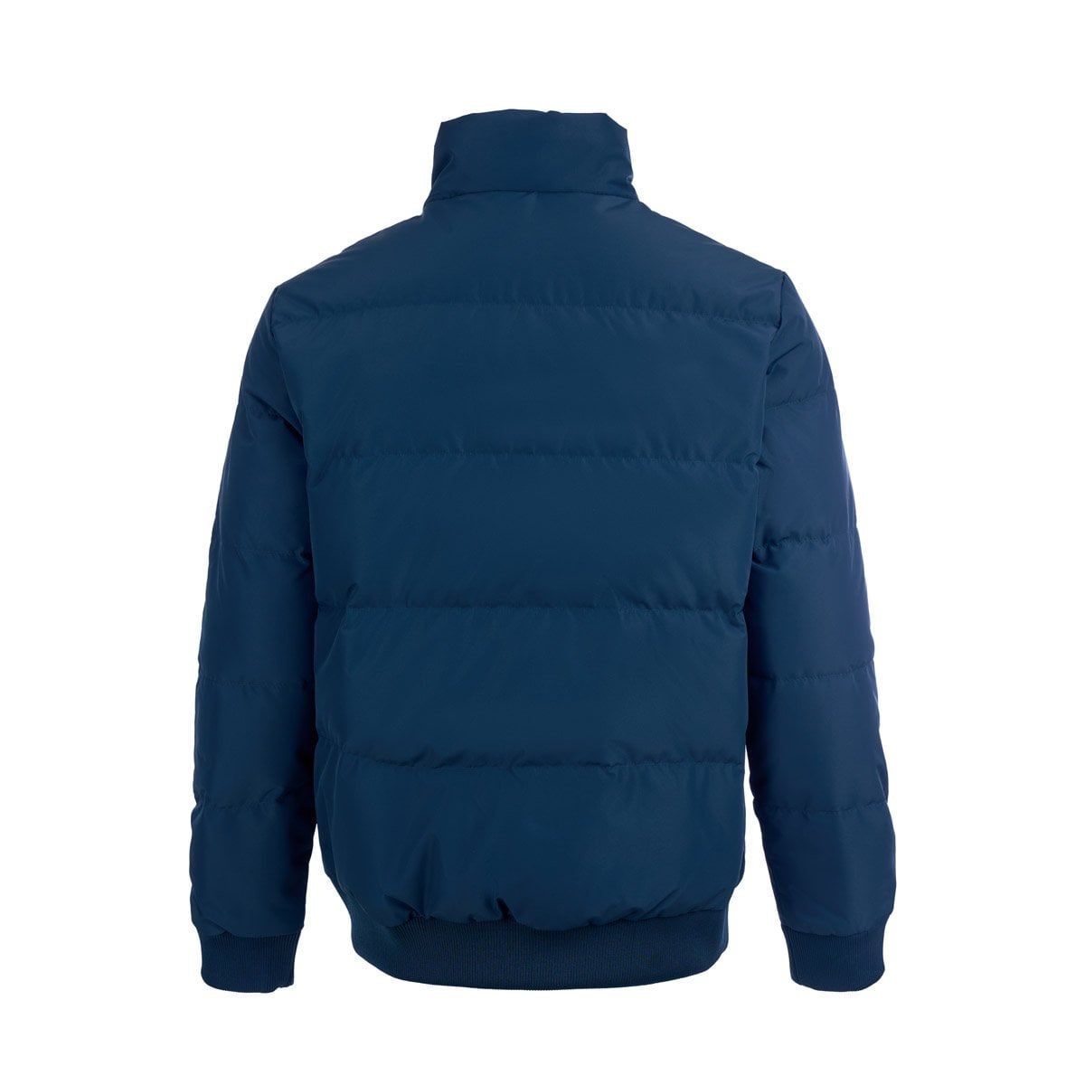  Áo lông vũ 361º Nam W552444306-6C 