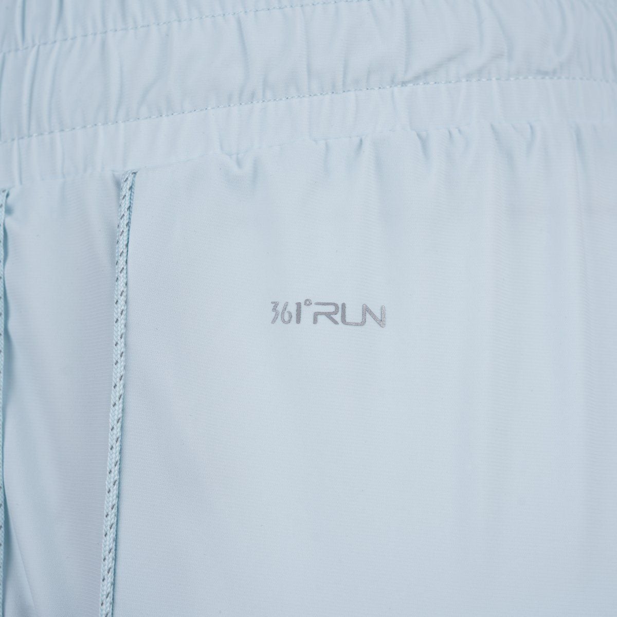  Quần short 361º Nữ W562522716-1C 