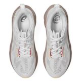  Giày chạy bộ ASICS NOVABLAST 5 Nữ - 1012B765.102 