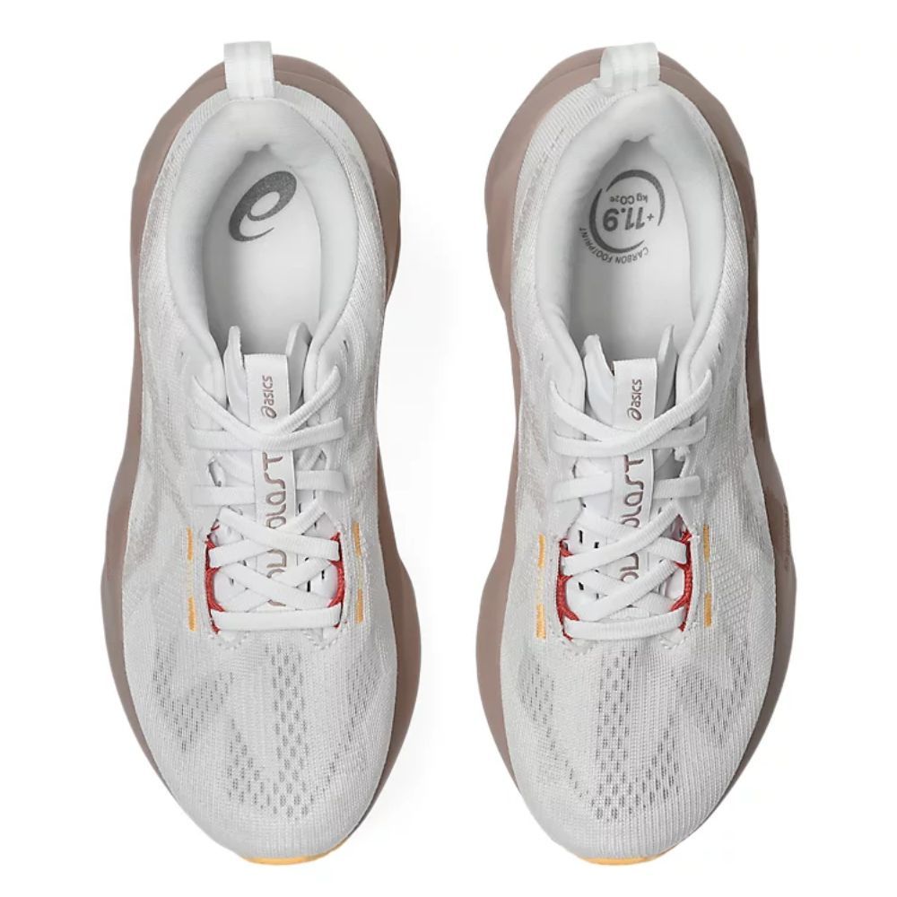  Giày chạy bộ ASICS NOVABLAST 5 Nữ - 1012B765.102 