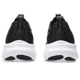  Giày chạy bộ ASICS GEL-PULSE 16 Nữ - 1012B755.002 