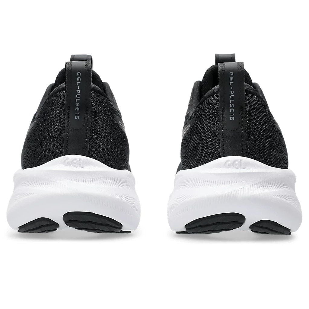  Giày chạy bộ ASICS GEL-PULSE 16 Nữ - 1012B755.002 