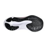  Giày chạy bộ ASICS Nữ GEL-EXCITE 10 1012B418.500 