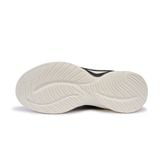  Giày chạy bộ 361º Nữ W582432219-3 