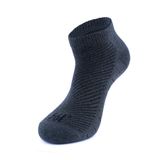  Tất thể thao 361º Unisex W512523033-2 