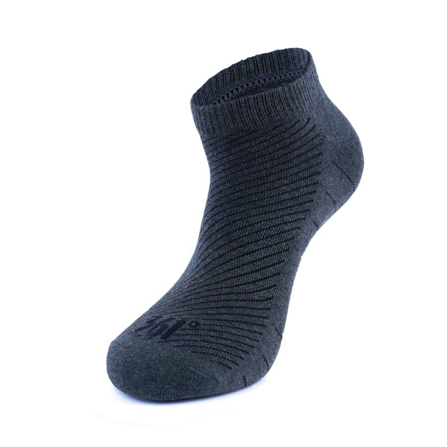  Tất thể thao 361º Unisex W512523033-2 