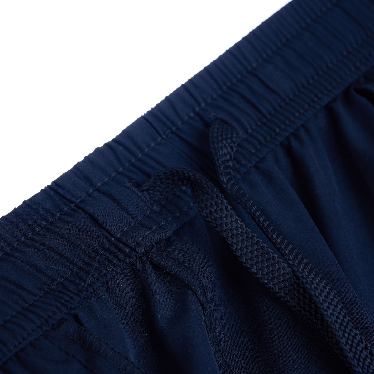  Quần short 361º Nam T552444704-2C 