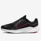  Giày chạy bộ NIKE QUEST 5 Nam DD0204-004 