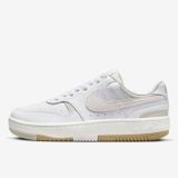  Giày thể thao Nữ Nike Gamma Force DX9176-103 