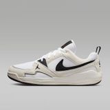  Giày bóng rổ Nike JORDAN CMFT ERA Nam HJ6777-100 