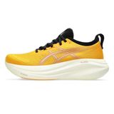  Giày chạy bộ ASICS GEL-NIMBUS 27 Nam - 1011B958.800 