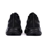  Giày chạy bộ 361º Nam W672332220-9 