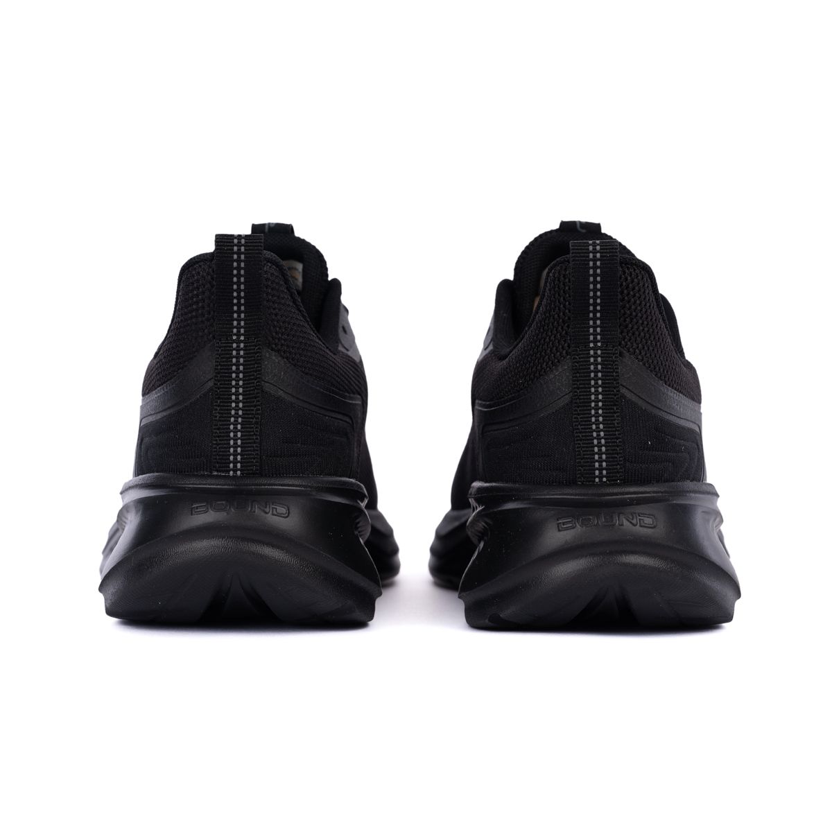  Giày chạy bộ 361º Nam W672332220-9 