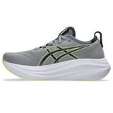  Giày chạy bộ ASICS GEL-NIMBUS 27 WIDE Nam - 1011B956.022 