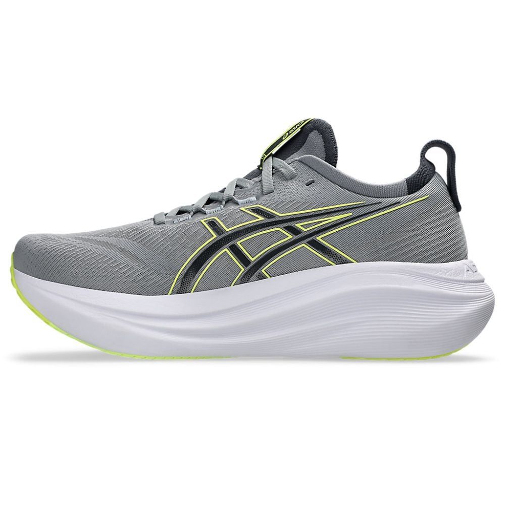  Giày chạy bộ ASICS GEL-NIMBUS 27 WIDE Nam - 1011B956.022 