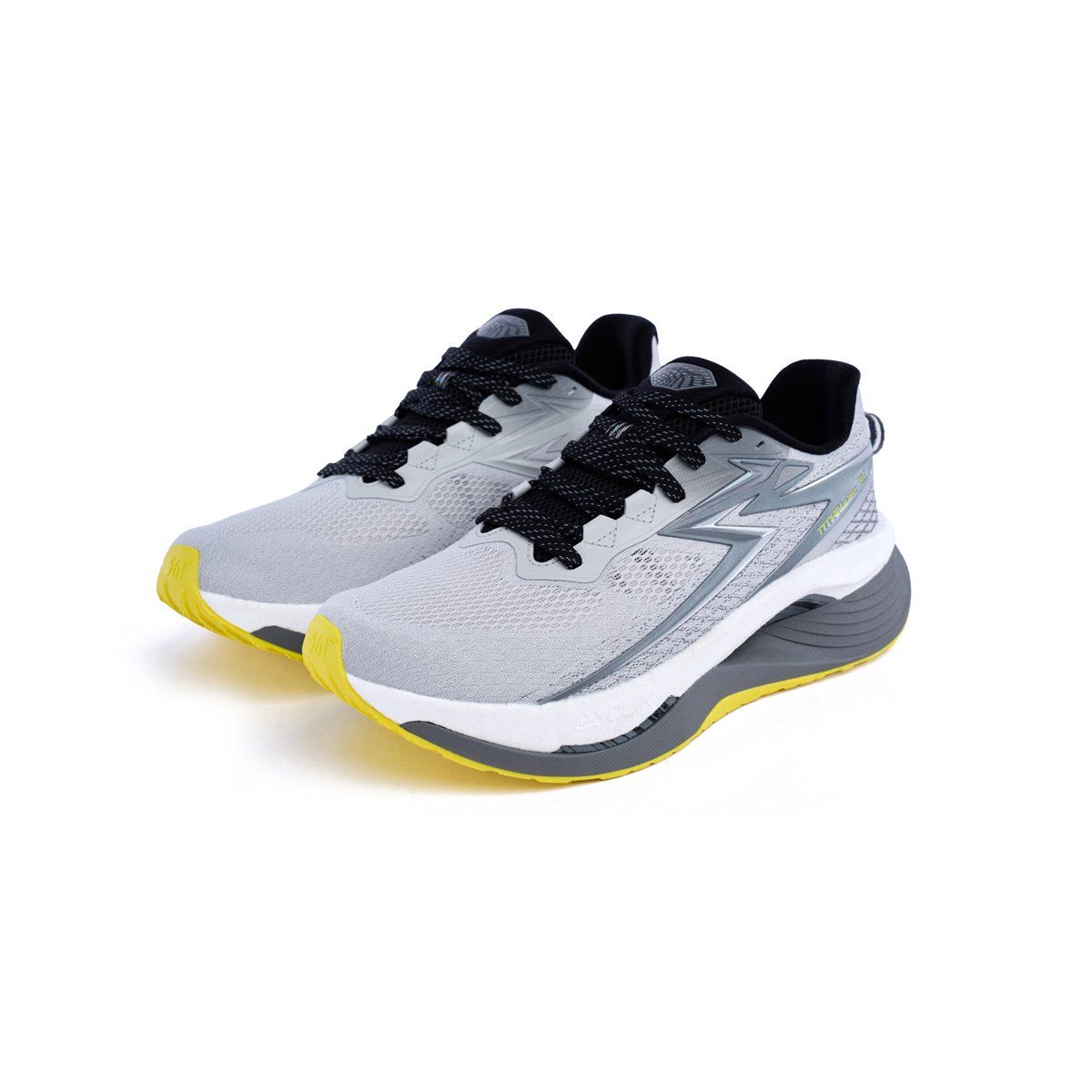  Giày chạy bộ TITAN III MAX 361º Nam W572532210-3 