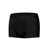  Quần lót 361º Nam W512528003-1 