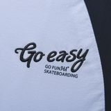  Áo gió 361º Nữ W562519054A-1C 