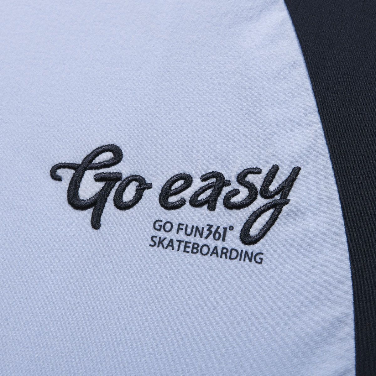  Áo gió 361º Nữ W562519054A-1C 