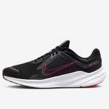  Giày chạy bộ NIKE QUEST 5 Nam DD0204-004 