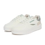  Giày thời trang 361º Nữ W582446610-7 